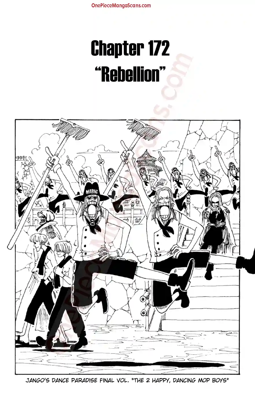 one-piece-chapter-172