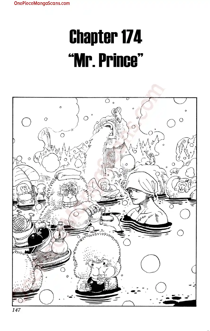 one-piece-chapter-174