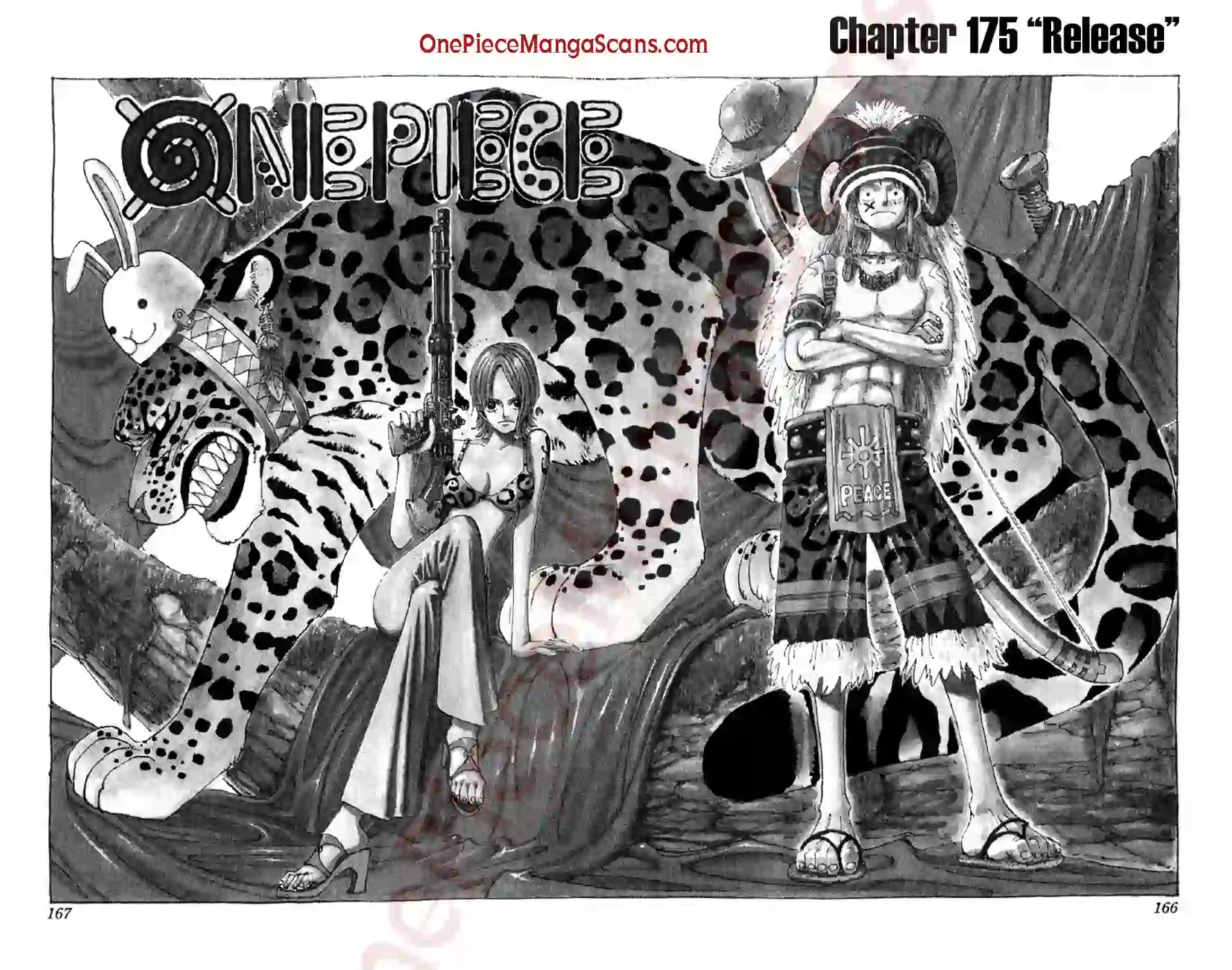 one-piece-chapter-175