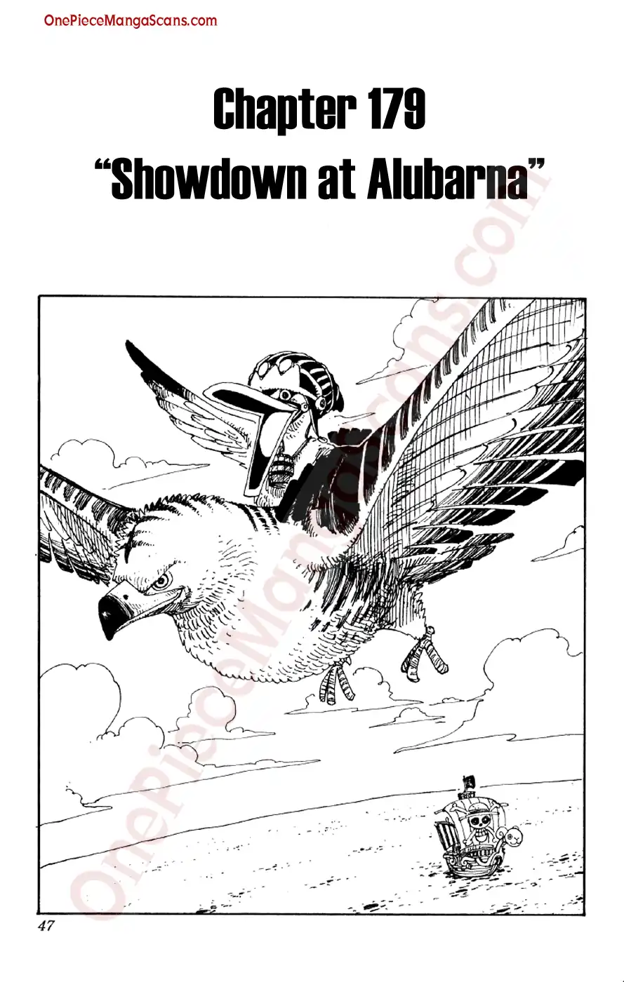 one-piece-chapter-179