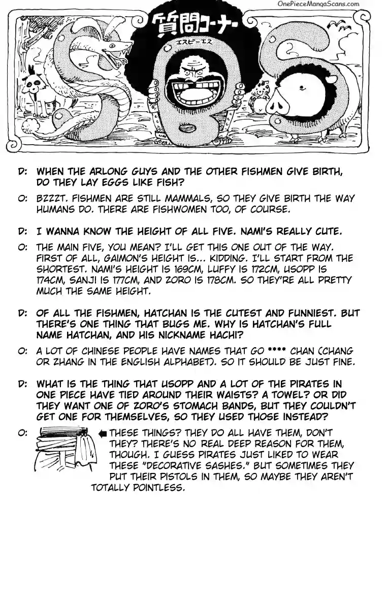 Chapter 83: Luffy in Black 16 imgi_20_20_result