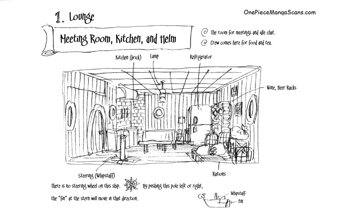 Chapter 92: Happiness 20 imgi_20_20_result