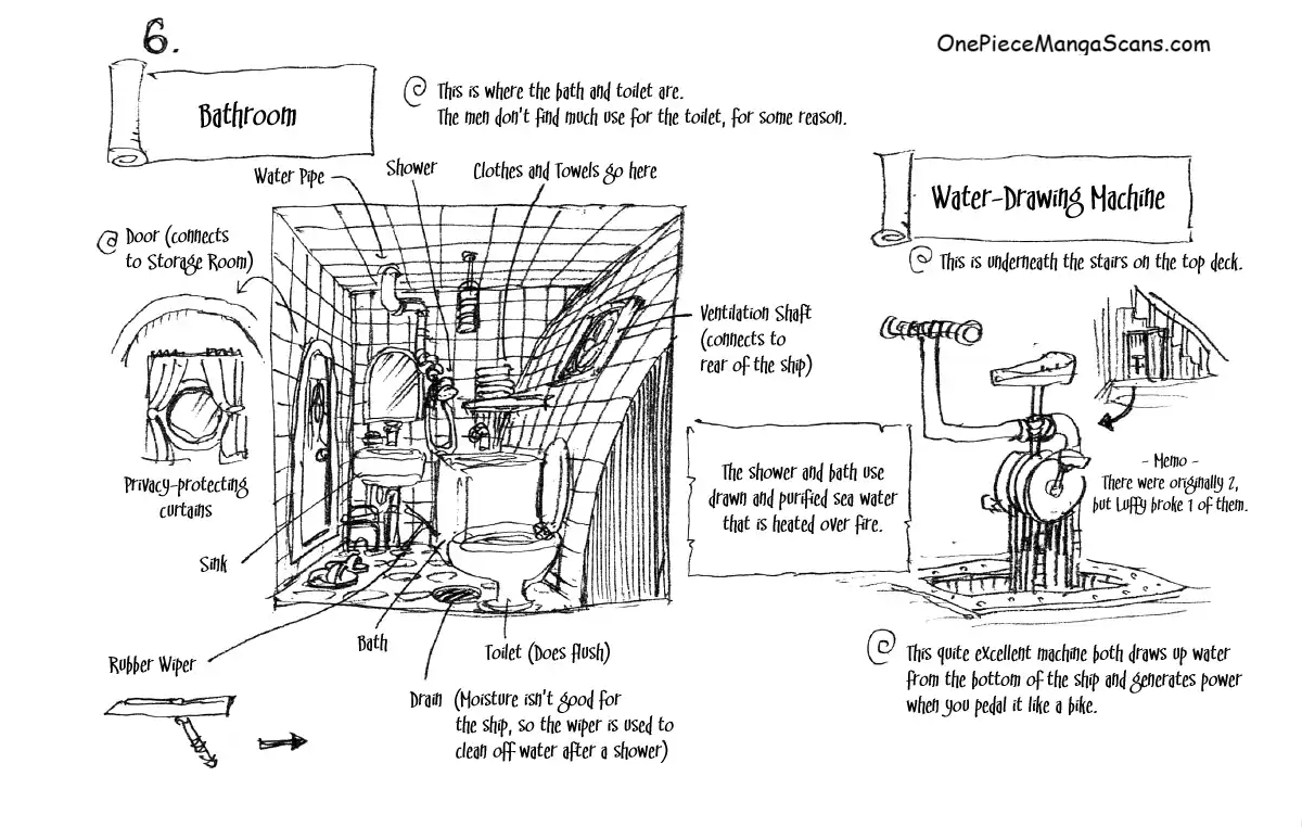 Chapter 97: Kitetsu III 20 imgi_20_20_result