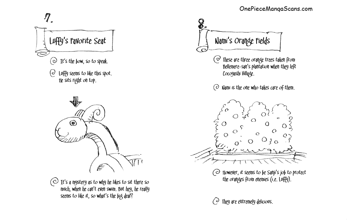 Chapter 99: Luffy Died 19 imgi_20_20_result