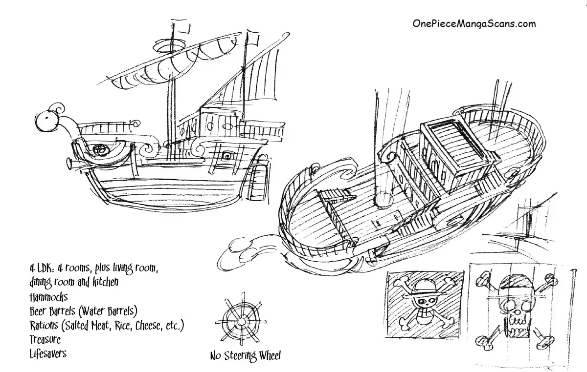Chapter 100: The Legend Begins 20 imgi_20_20_result