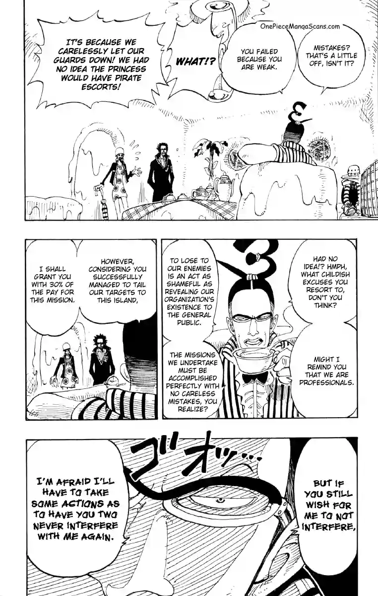 Chapter 118: Someone's Out There 20 imgi_20_20_result