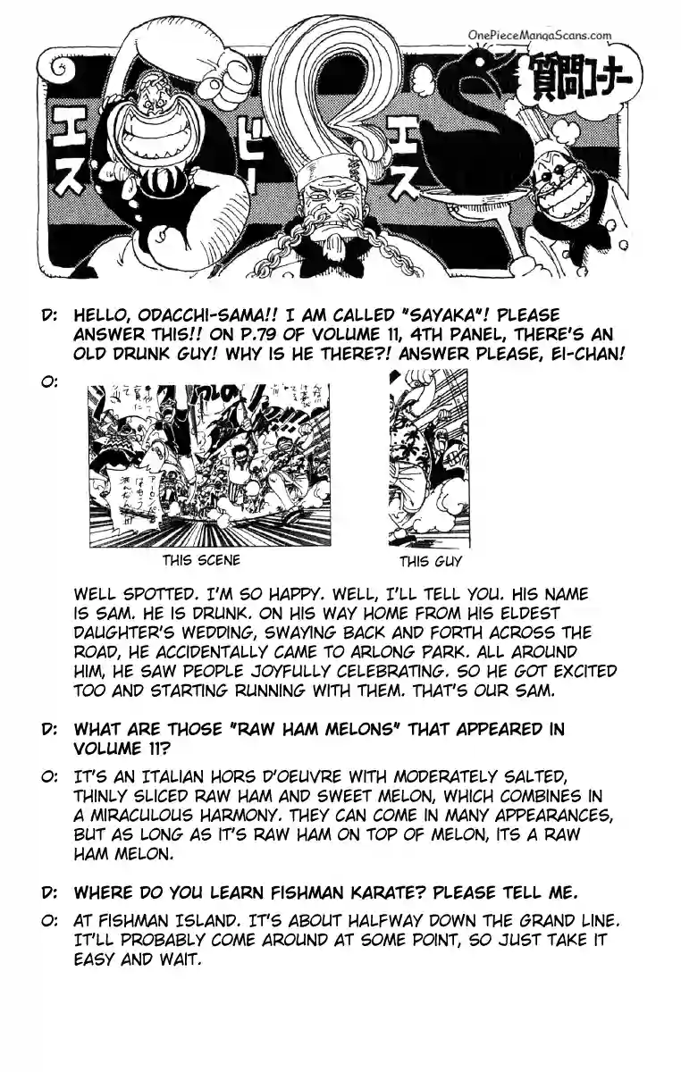 Chapter 121: I Knew 20 imgi_20_20_result