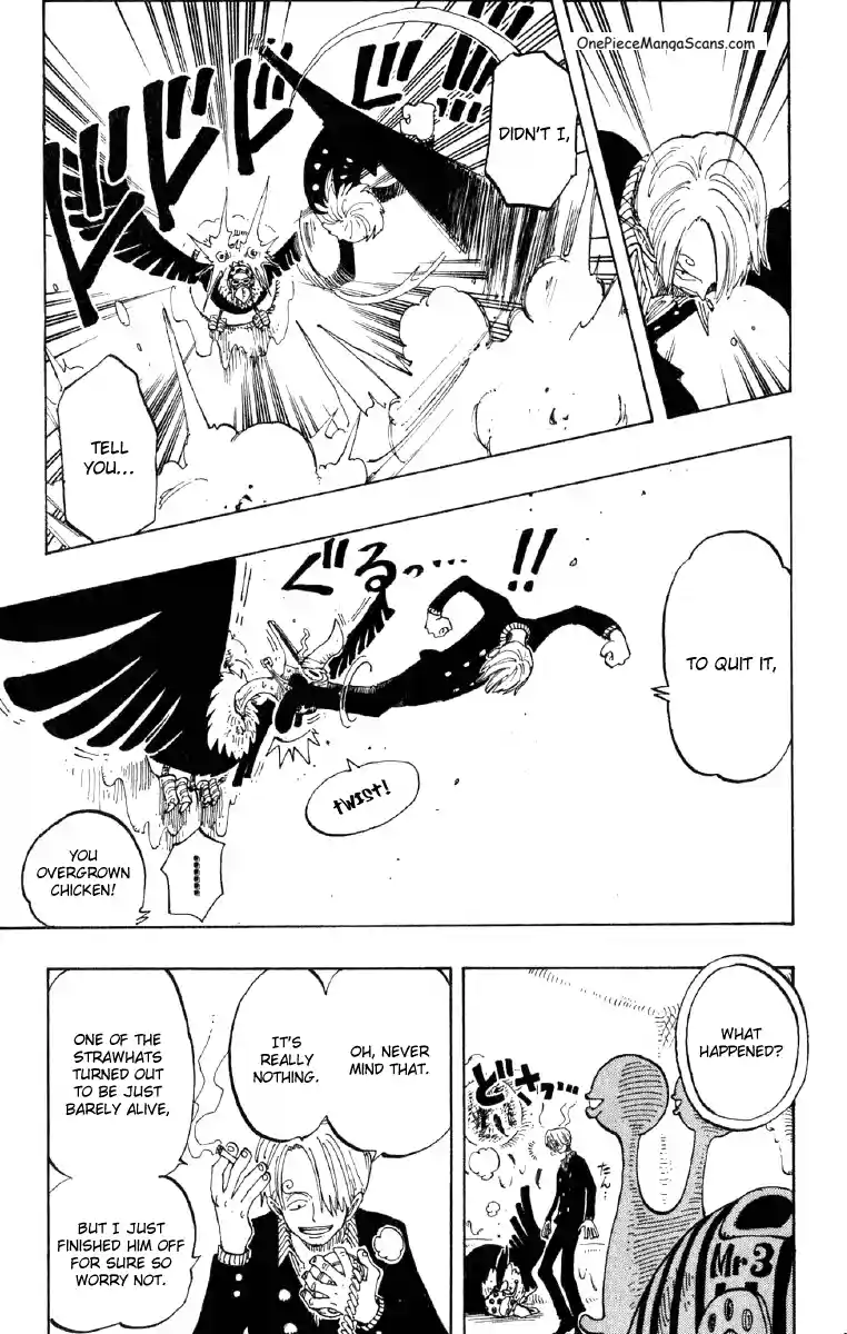 Chapter 127: Snail-o-phone 20 imgi_20_20_result