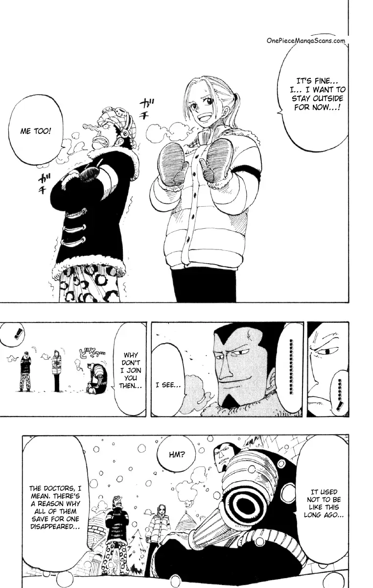 Chapter 133: Adventure in a Nameless Country 20 imgi_20_20_result