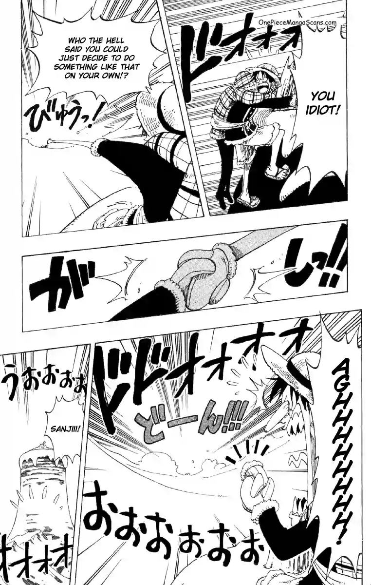 Chapter 137: Avalanche 20 imgi_20_20_result