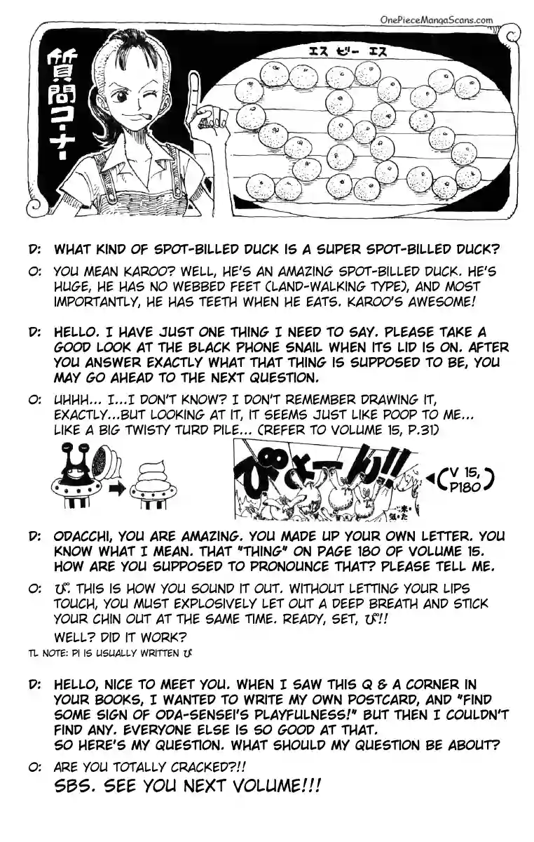 Chapter 141: Quack Doctor 20 imgi_20_20_result