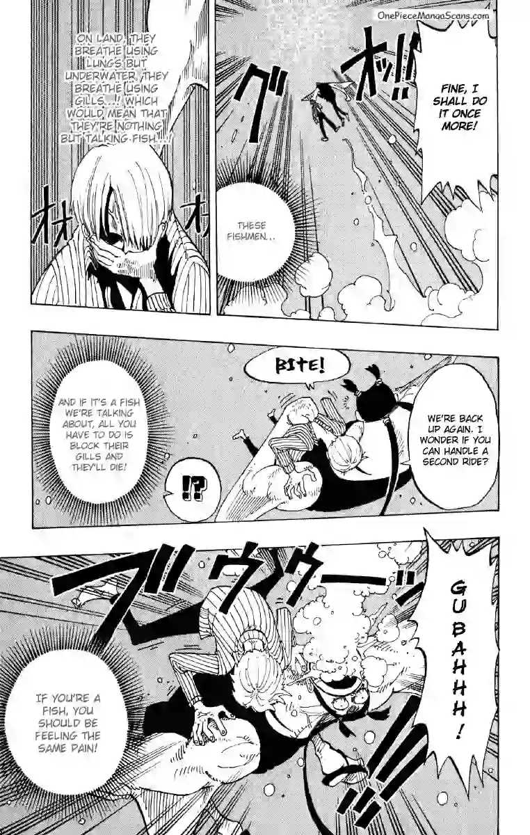 Chapter 86: Heroism vs. Fish-Man Cruelty 19 imgi_20_20_result