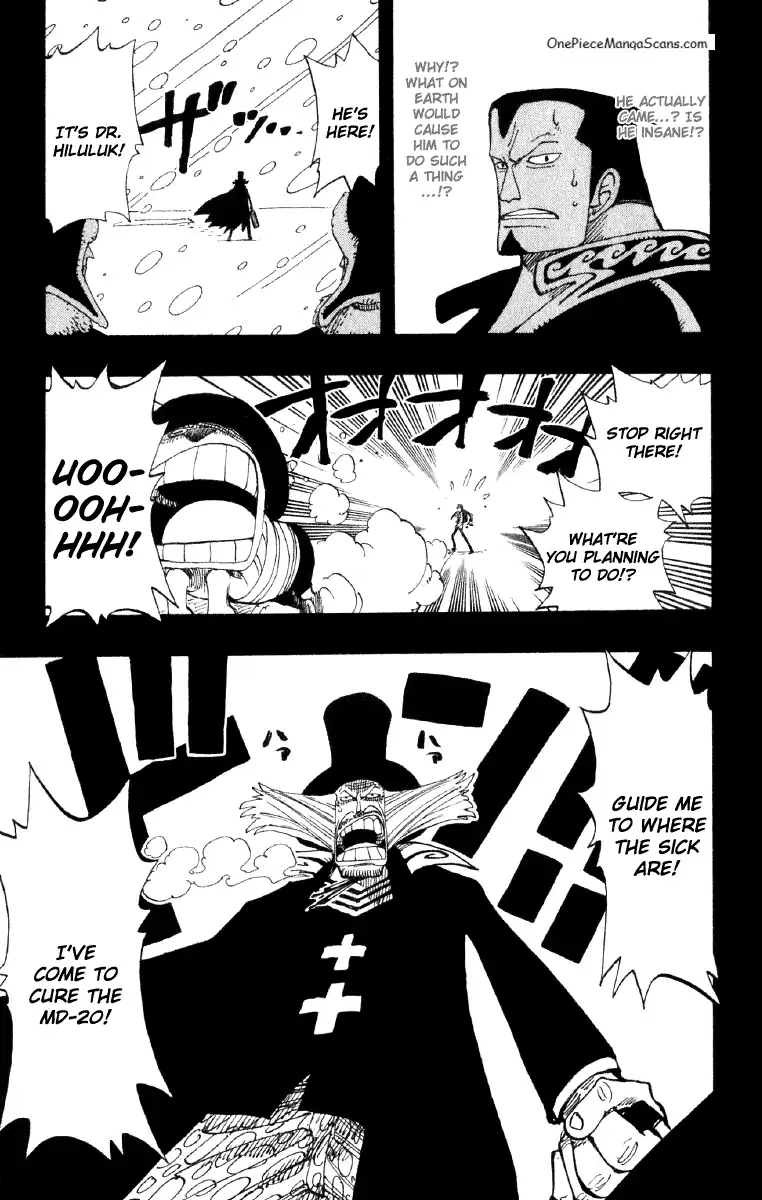 Chapter 144: Snowy Tale 20 imgi_20_20_result