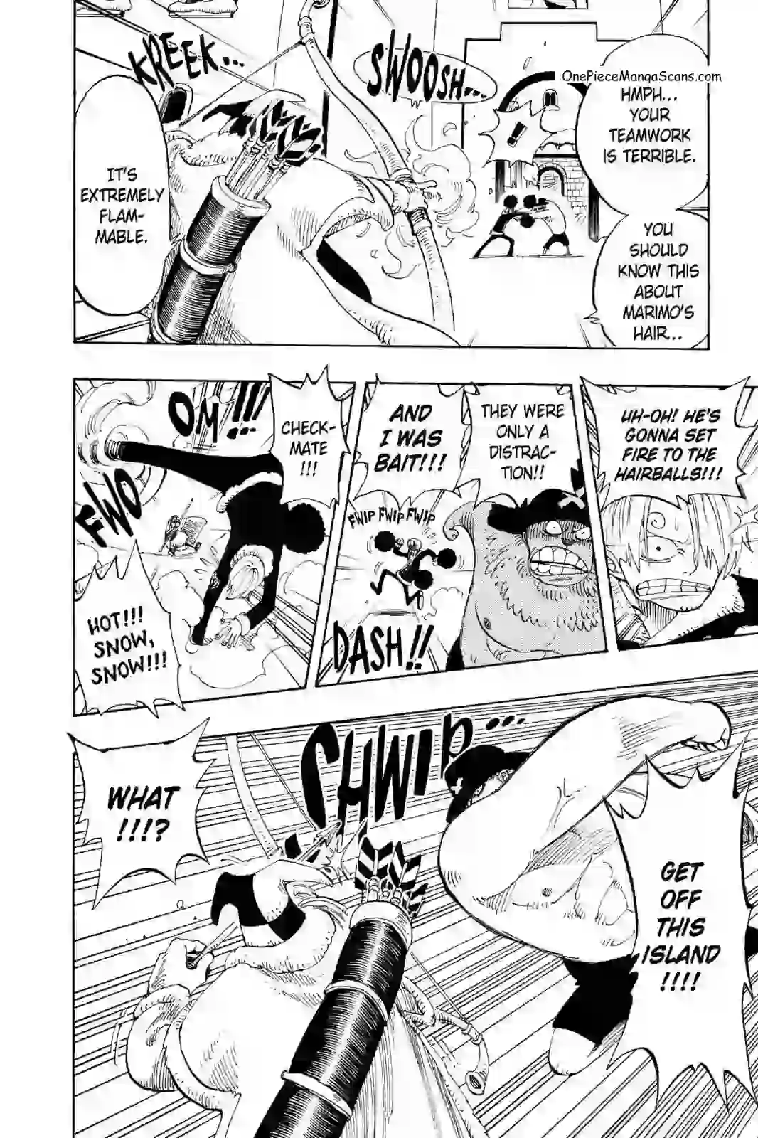 Chapter 146: Battle to Defend the Kingdom 20 imgi_20_20_result