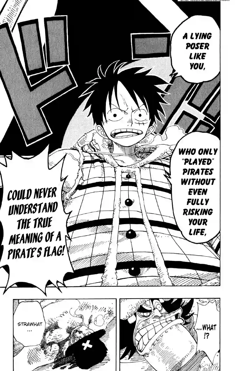 Chapter 147: Frauds 20 imgi_20_20_result