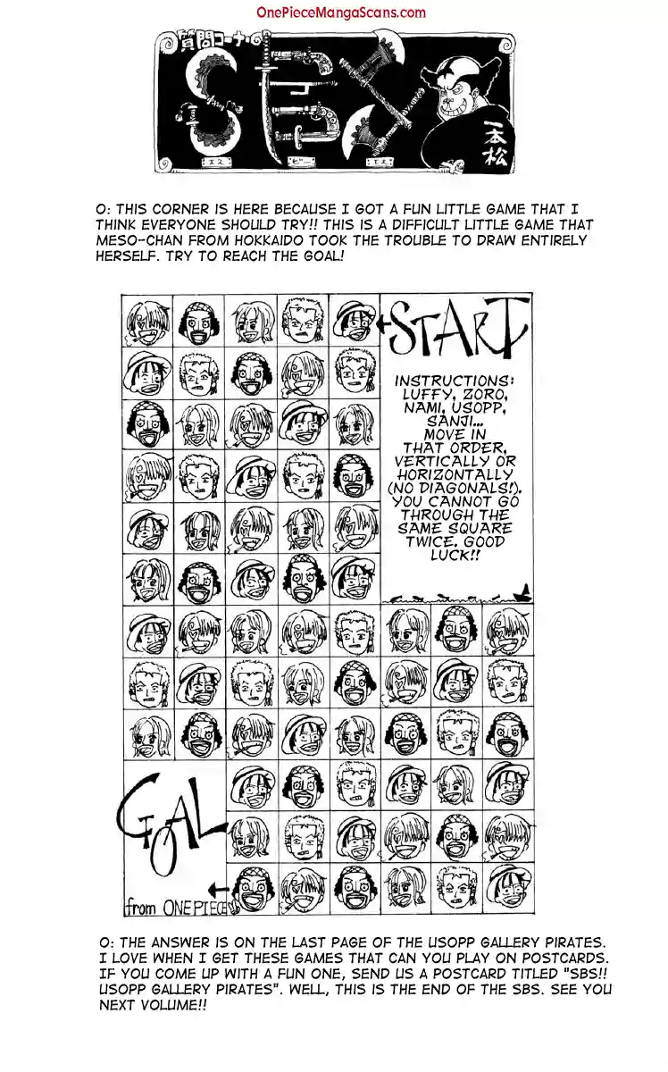 Chapter 154: On to Alabasta 19 imgi_20_20_result