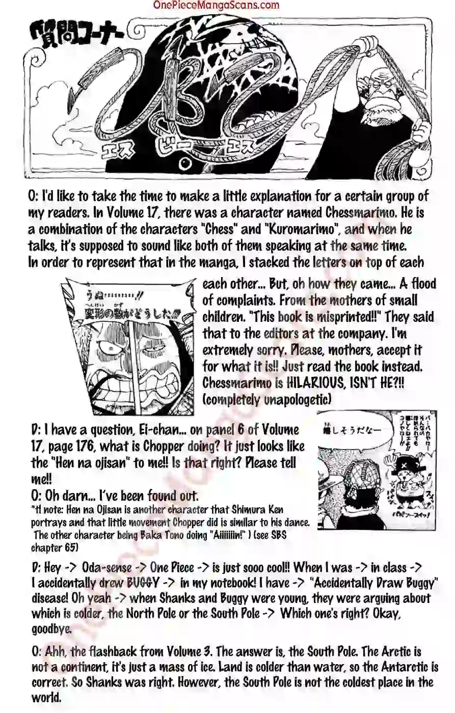 Chapter 158: Landing in Alabasta 19 imgi_20_20_result