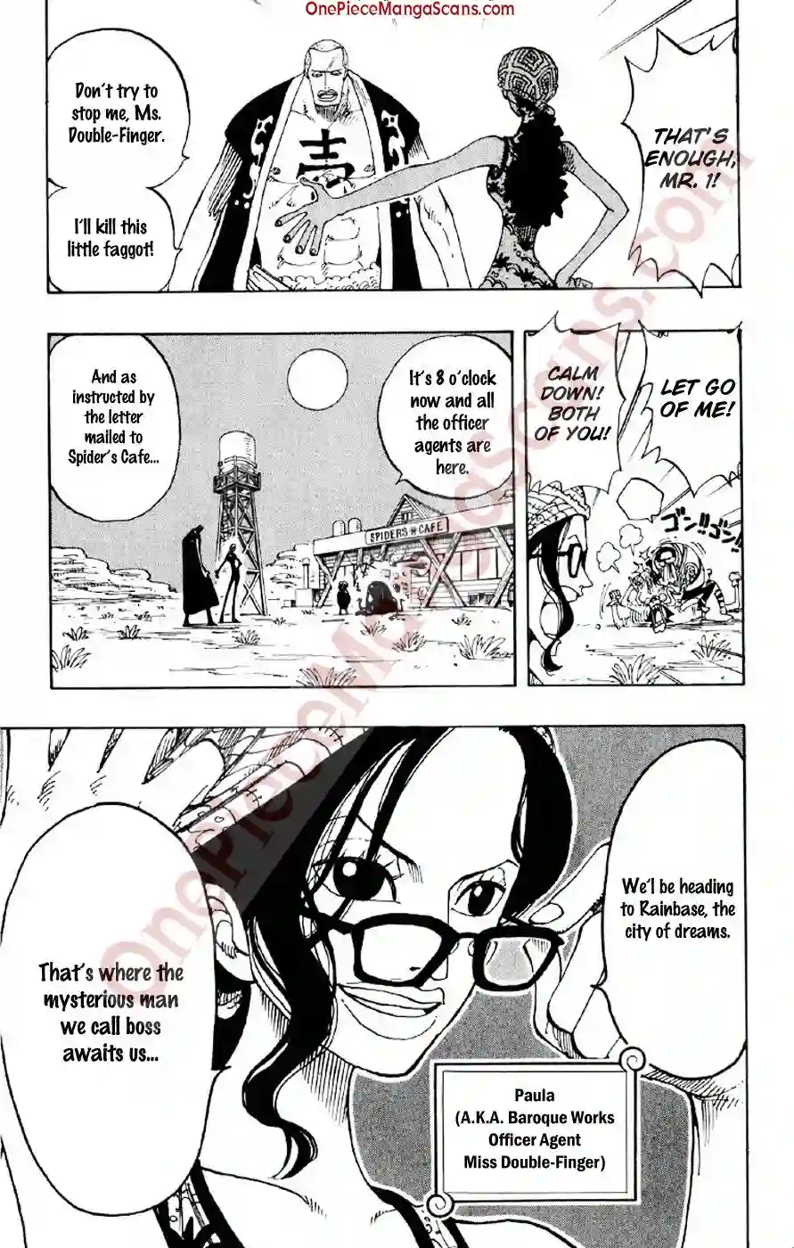 Chapter 160: Spiders Café at Eight O'Clock 20 imgi_20_20_result