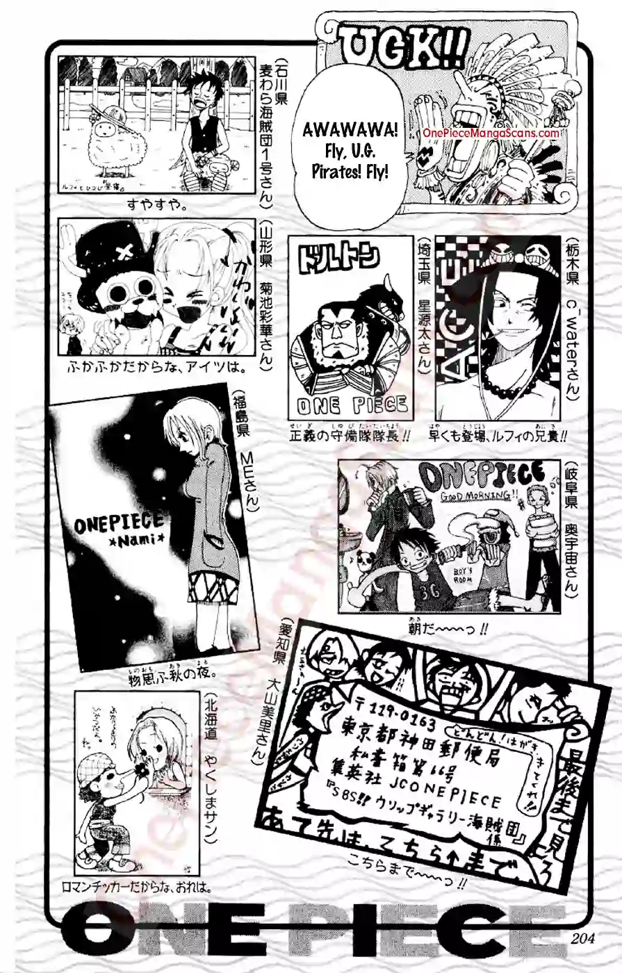 Chapter 165: Operation Utopia 20 imgi_20_20_result