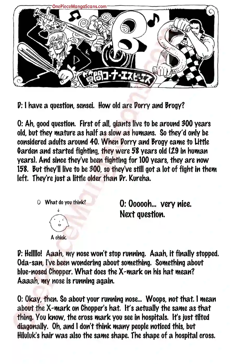 Chapter 168: Rainbase, the City of Dreams 20 imgi_20_20_result