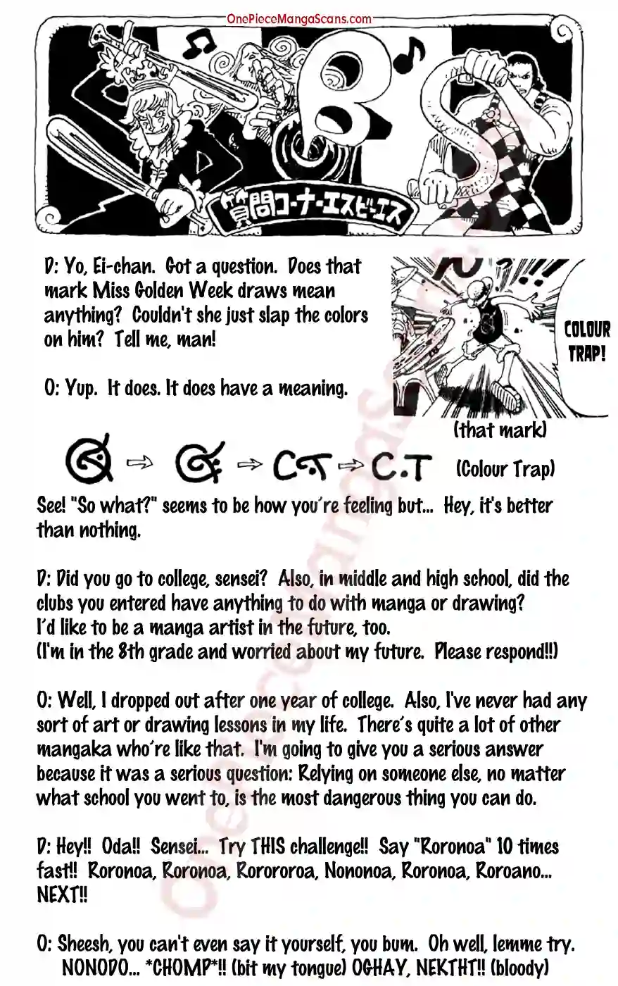 Chapter 170: Beginning 20 imgi_20_20_result