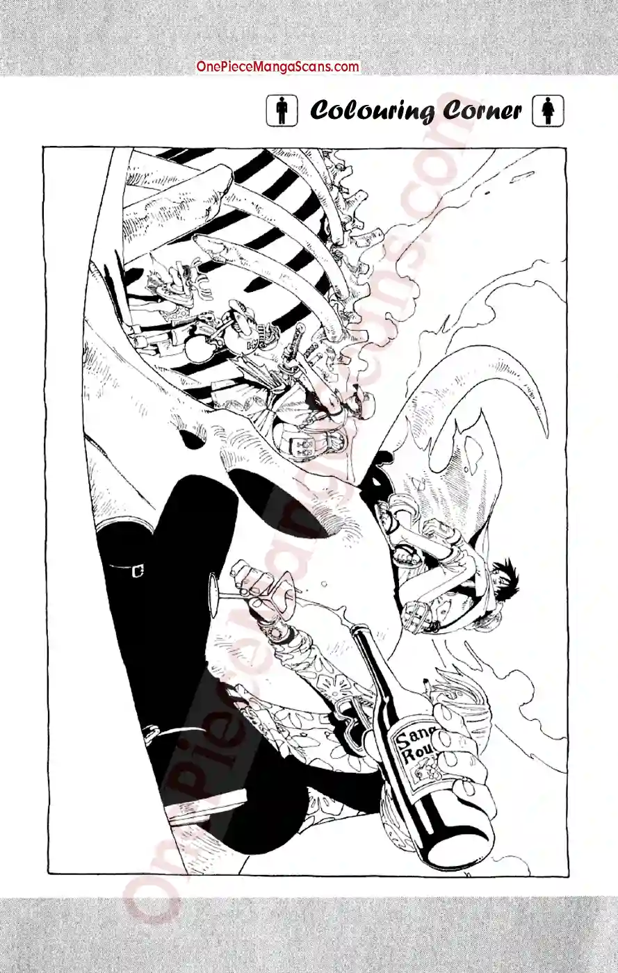 Chapter 171: Koza, Leader of the Rebels 20 imgi_20_20_result