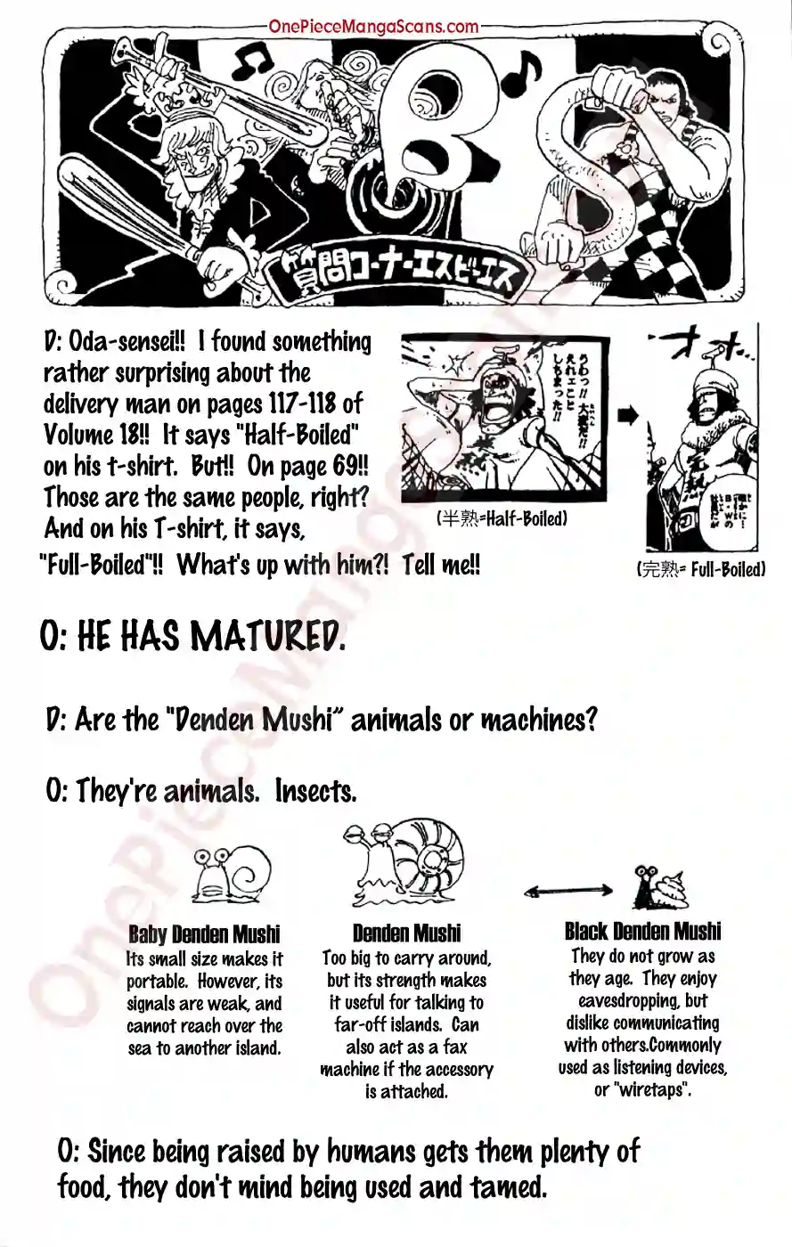 Chapter 173: Bananagator 20 imgi_20_20_result