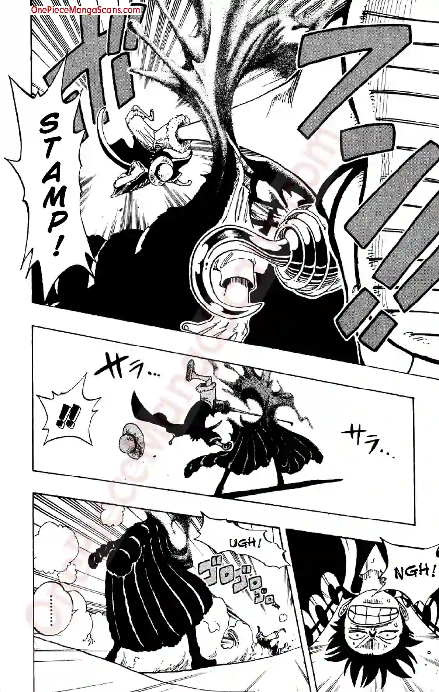 Chapter 177: 30 Million vs. 81 Million 20 imgi_20_20_result