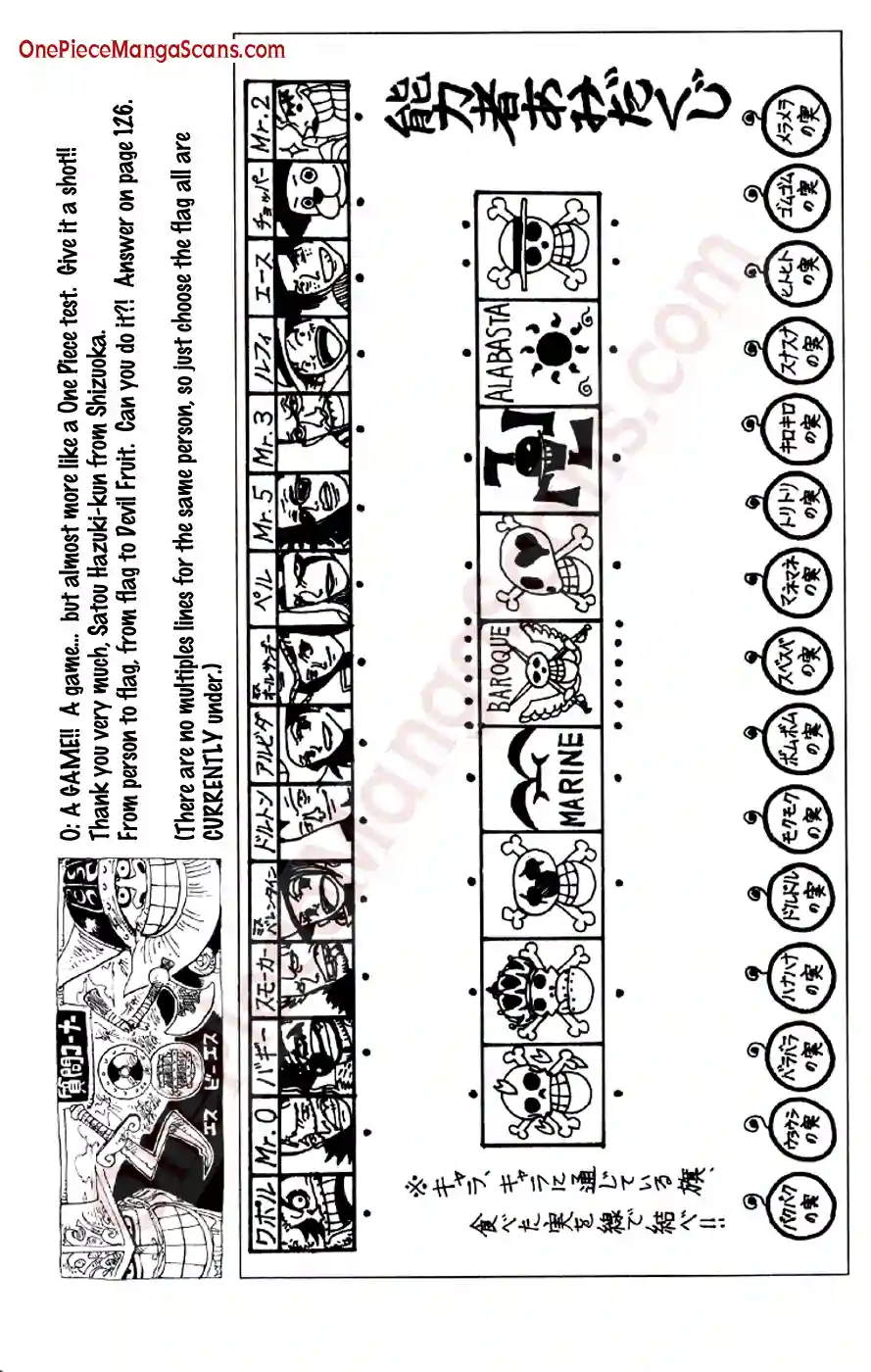 Chapter 178: Grand Line Level 20 imgi_20_20_result