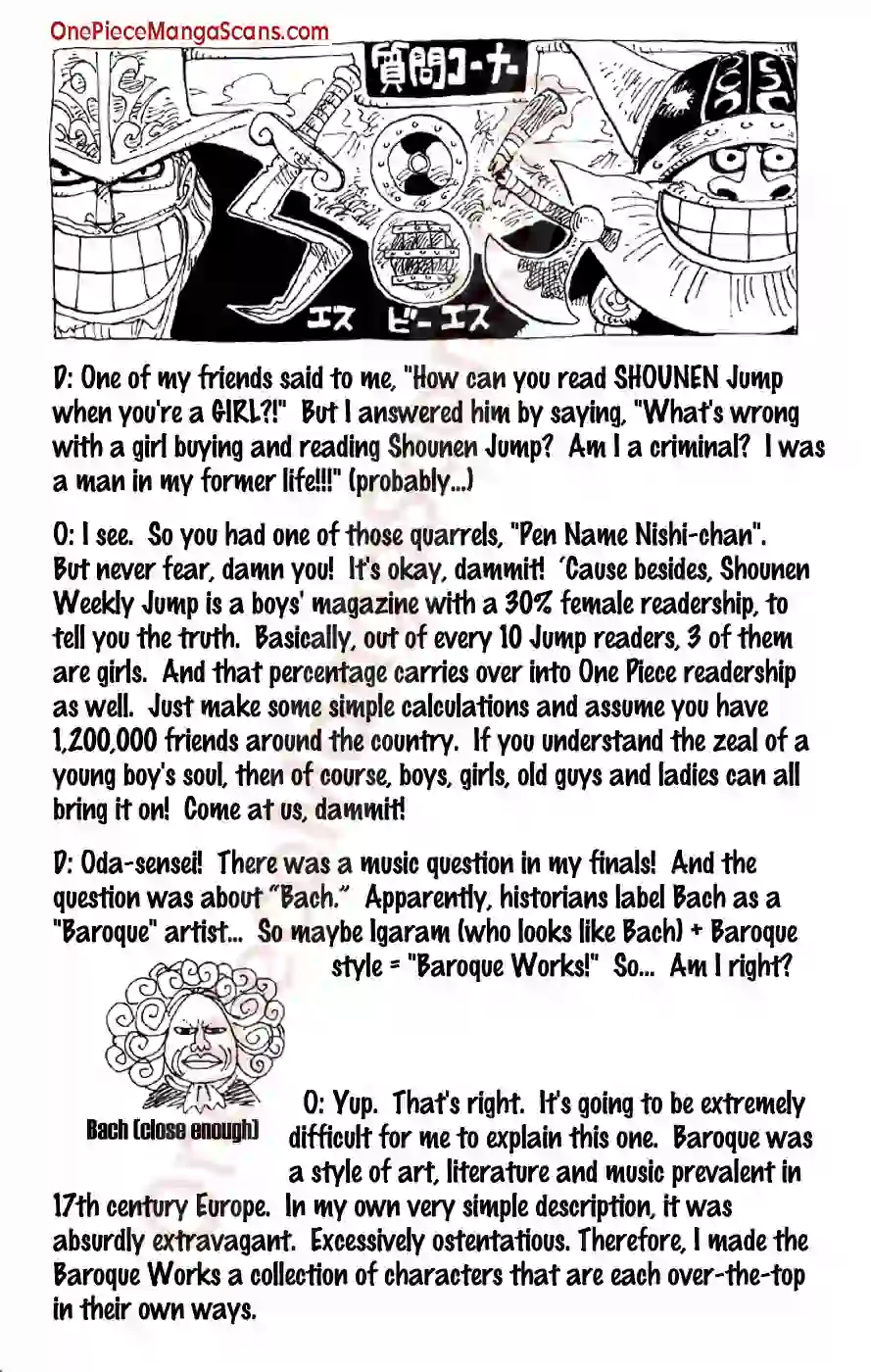 Chapter 180: Alabasta Animal Land 11 imgi_20_20_result