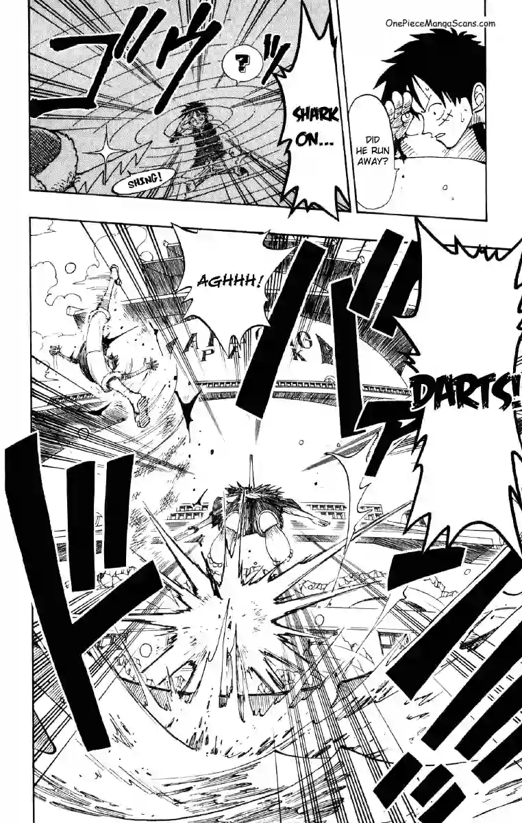 Chapter 91: Darts 19 imgi_20_20_result