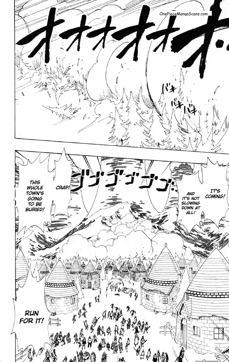 Chapter 137: Avalanche 21 imgi_21_21_result