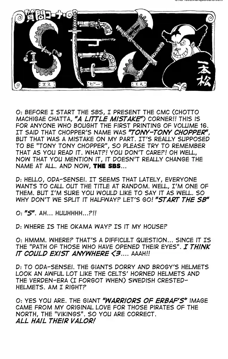 Chapter 147: Frauds 21 imgi_21_21_result