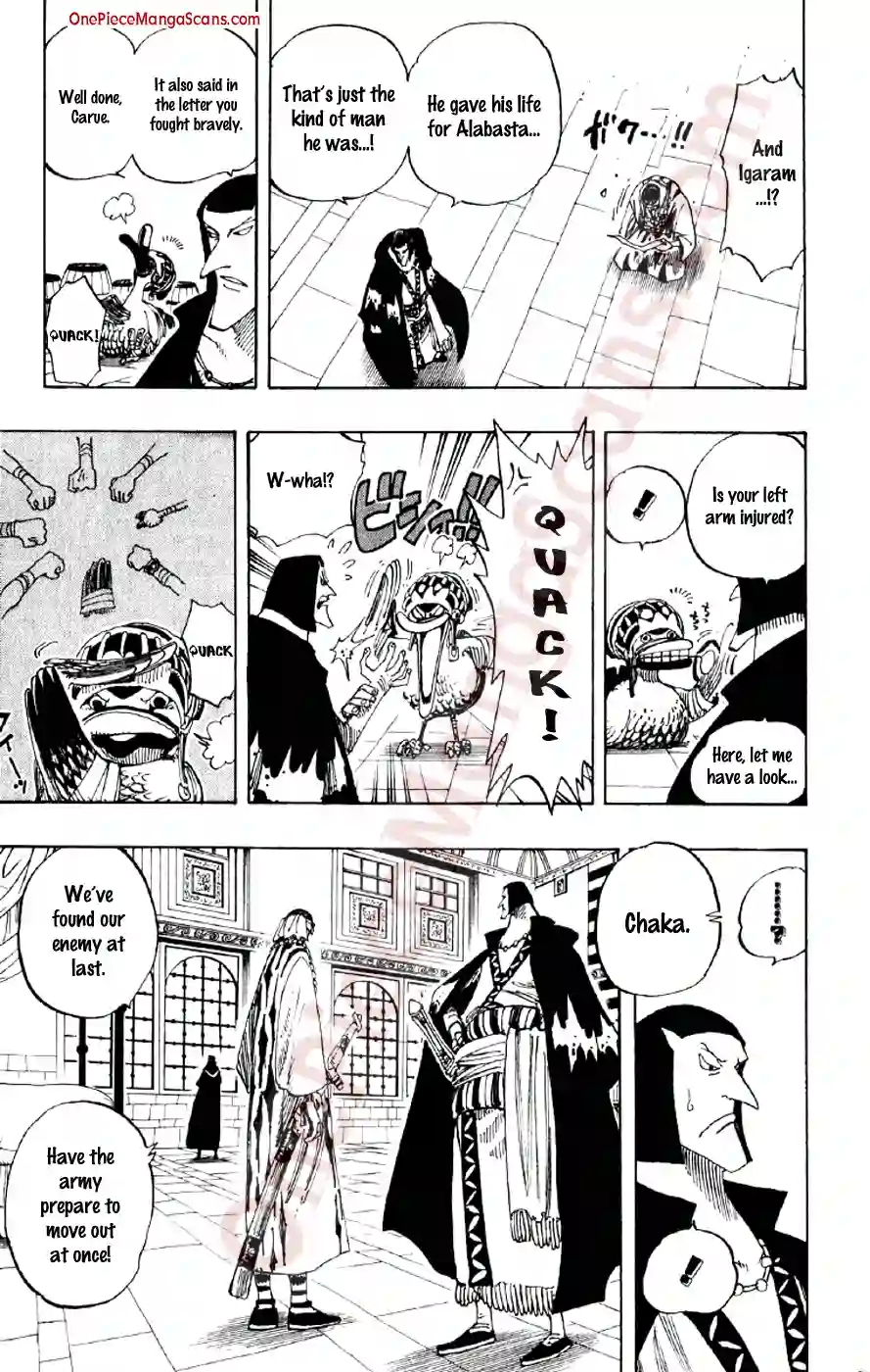 Chapter 167: Battlefront 21 imgi_21_21_result