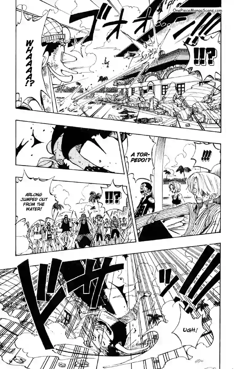 Chapter 91: Darts 20 imgi_21_21_result