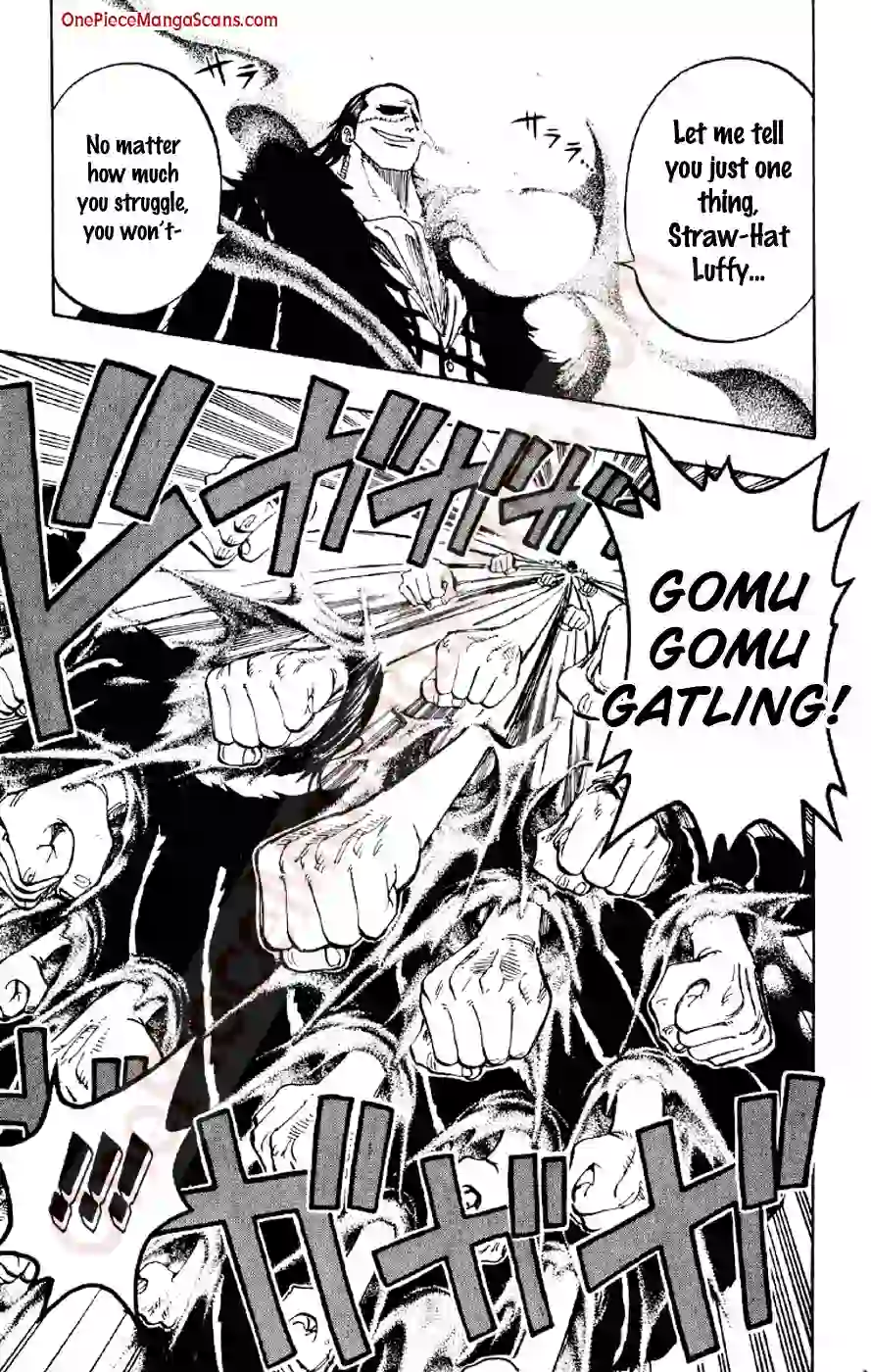 Chapter 177: 30 Million vs. 81 Million 21 imgi_21_21_result