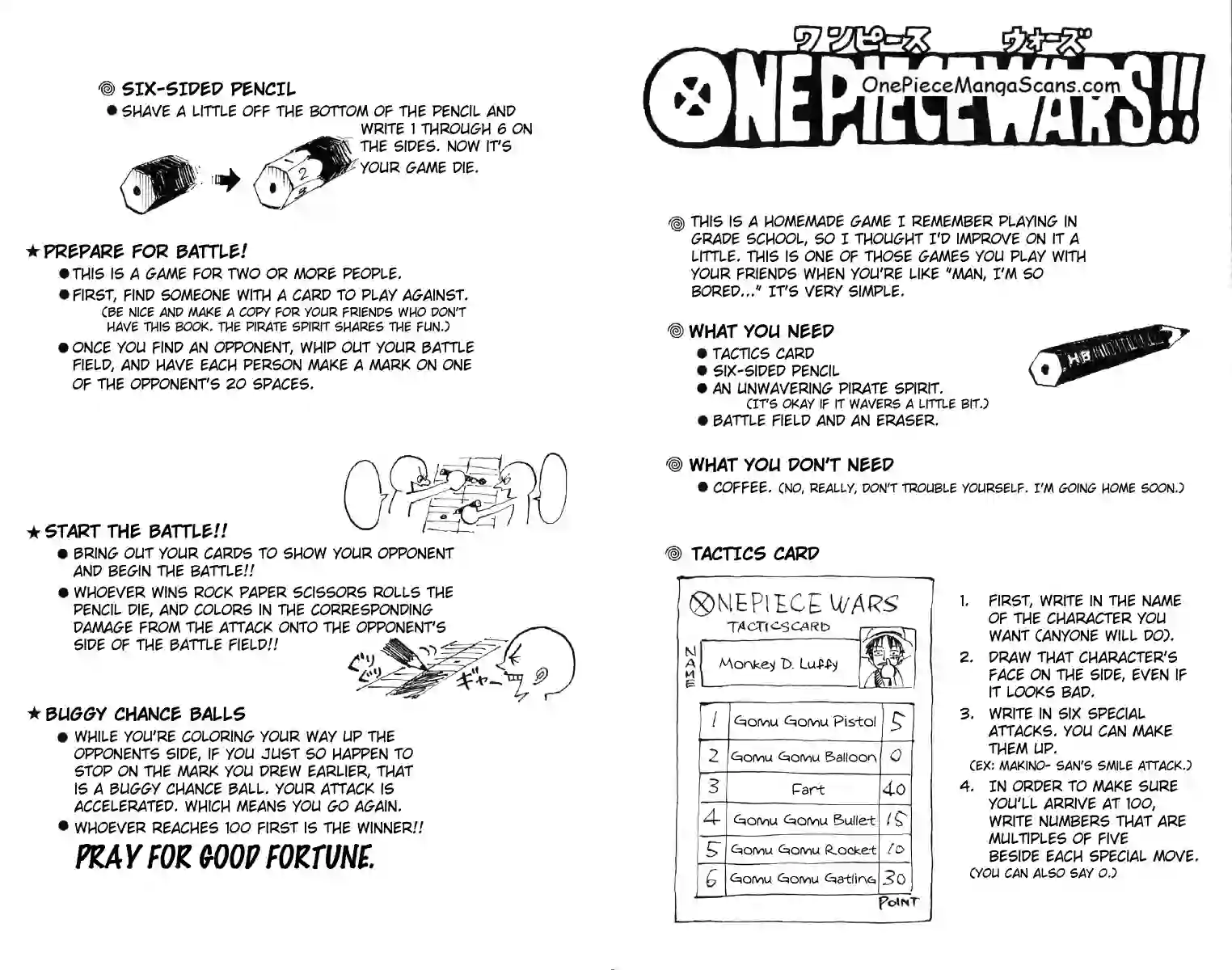 Chapter 117: Dorry and Broggy 21 imgi_21_21_result