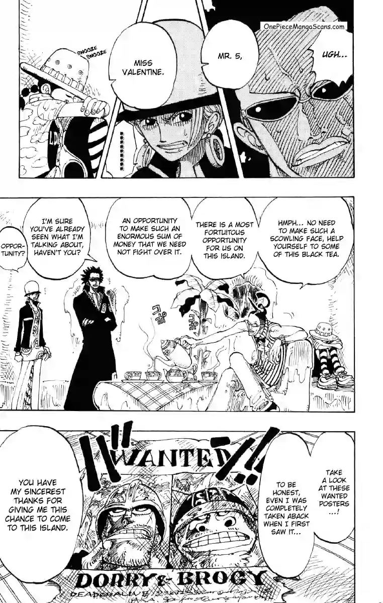 Chapter 118: Someone's Out There 21 imgi_21_21_result