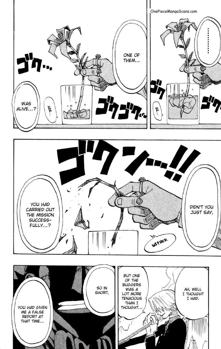 Chapter 127: Snail-o-phone 21 imgi_21_21_result