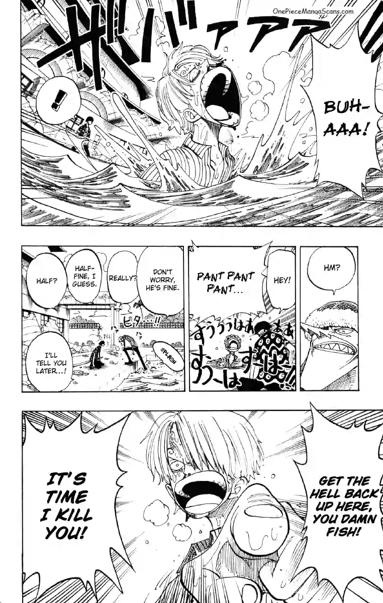 Chapter 86: Heroism vs. Fish-Man Cruelty 20 imgi_21_21_result