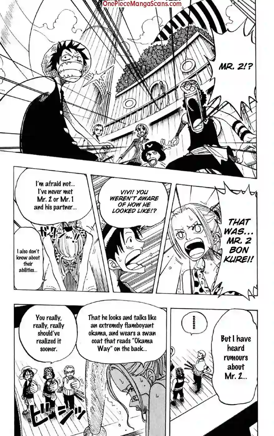 Chapter 156: Oh Come My Way Days 22 imgi_21_23_result