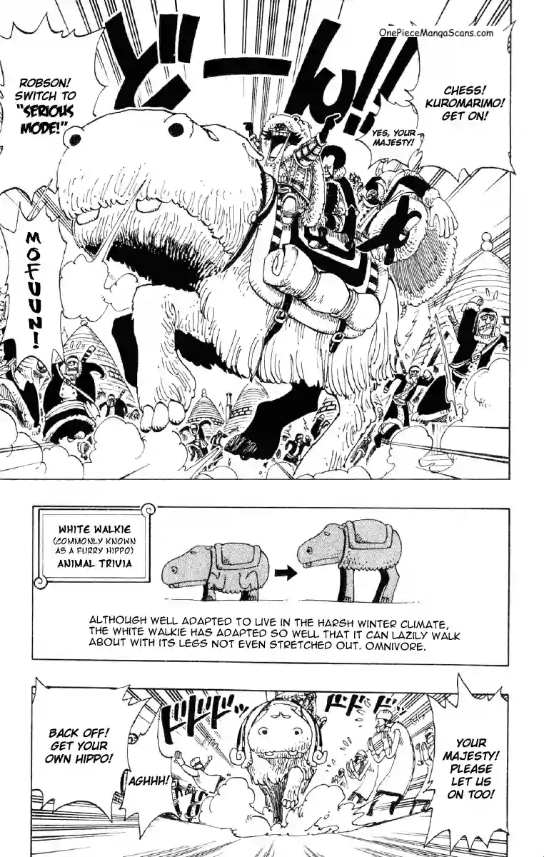 Chapter 137: Avalanche 22 imgi_22_22_result