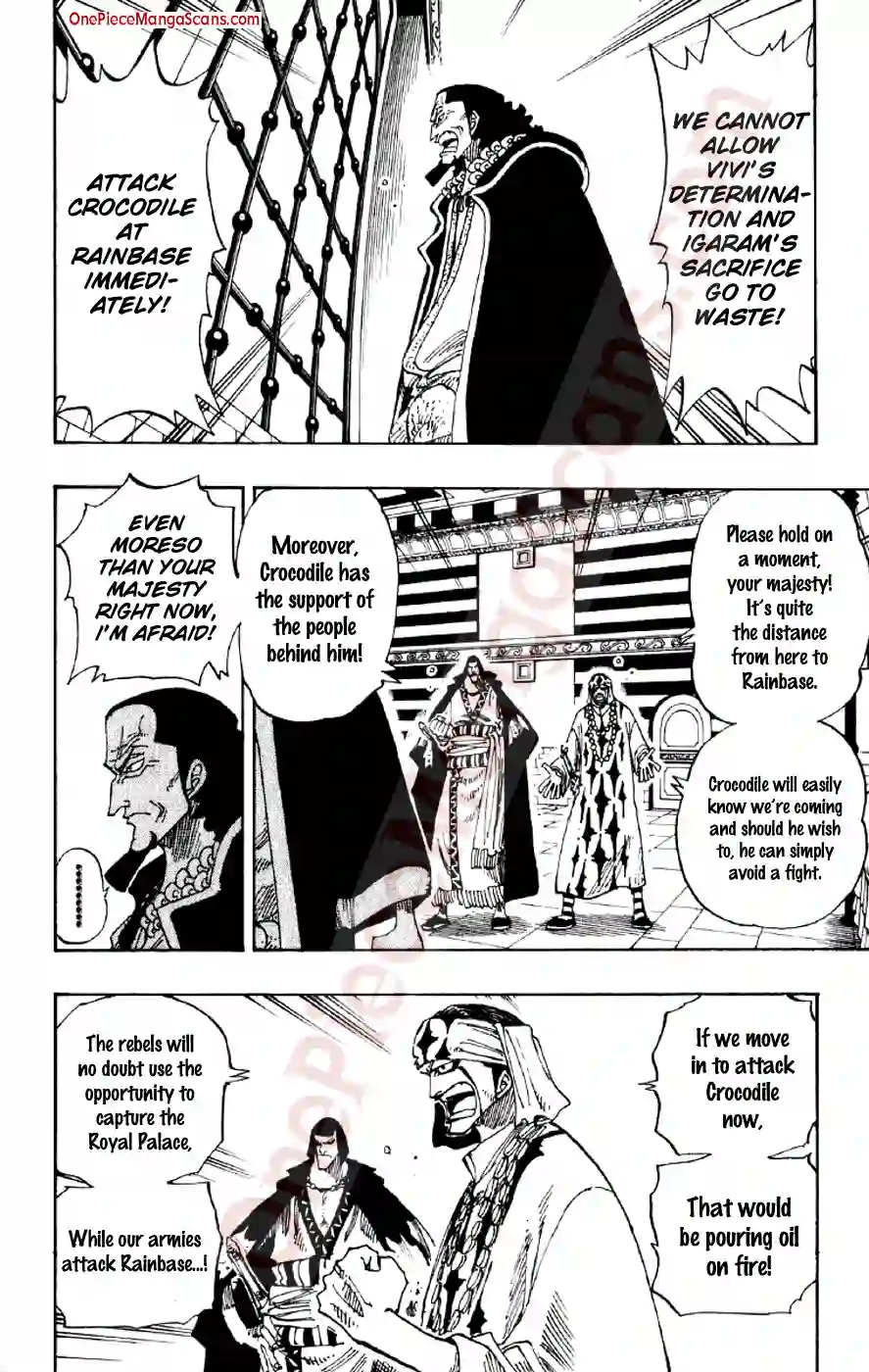 Chapter 167: Battlefront 22 imgi_22_22_result