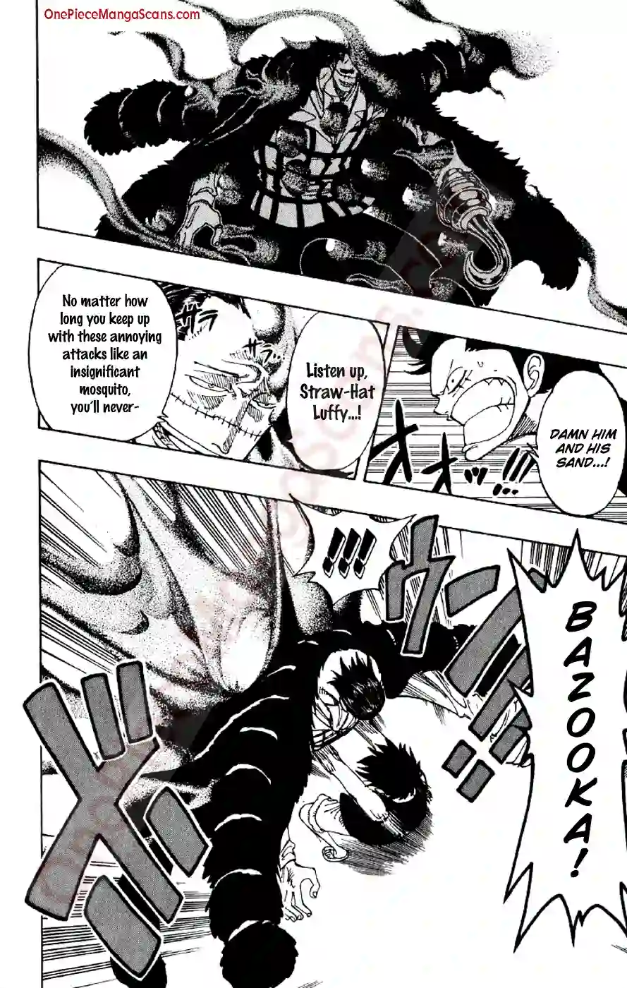 Chapter 177: 30 Million vs. 81 Million 22 imgi_22_22_result