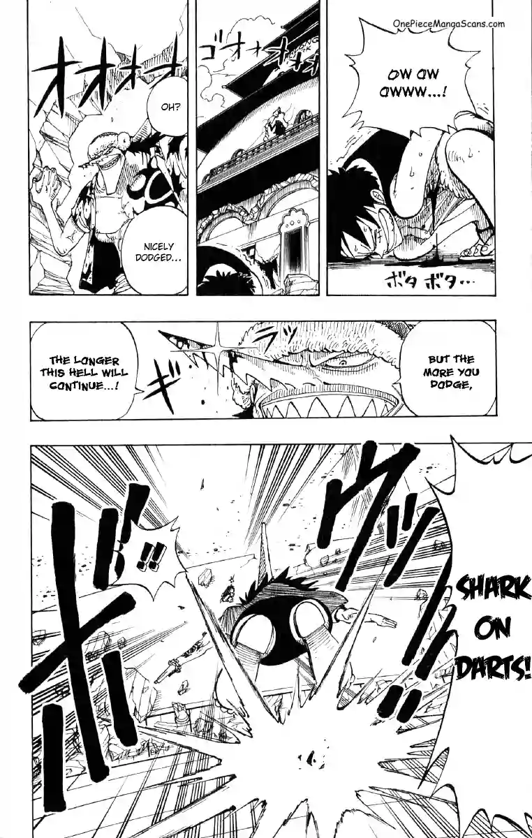 Chapter 91: Darts 21 imgi_22_22_result