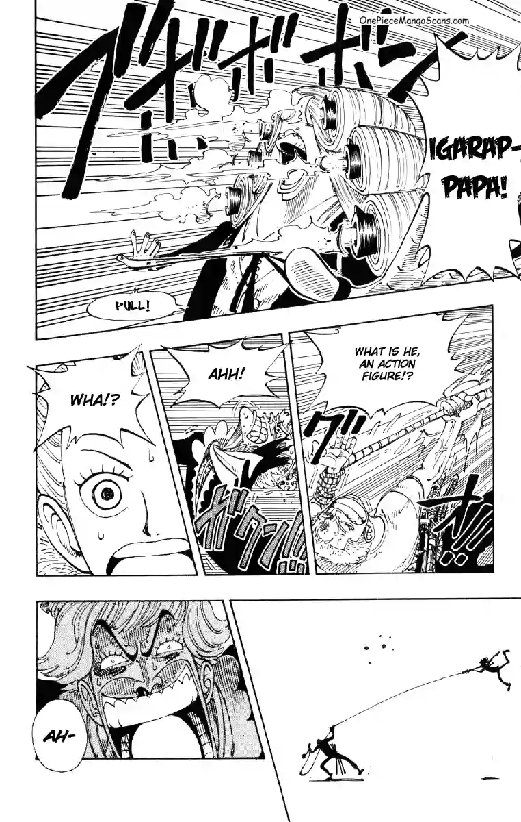 Chapter 109: A Question of Duty 22 imgi_22_22_result