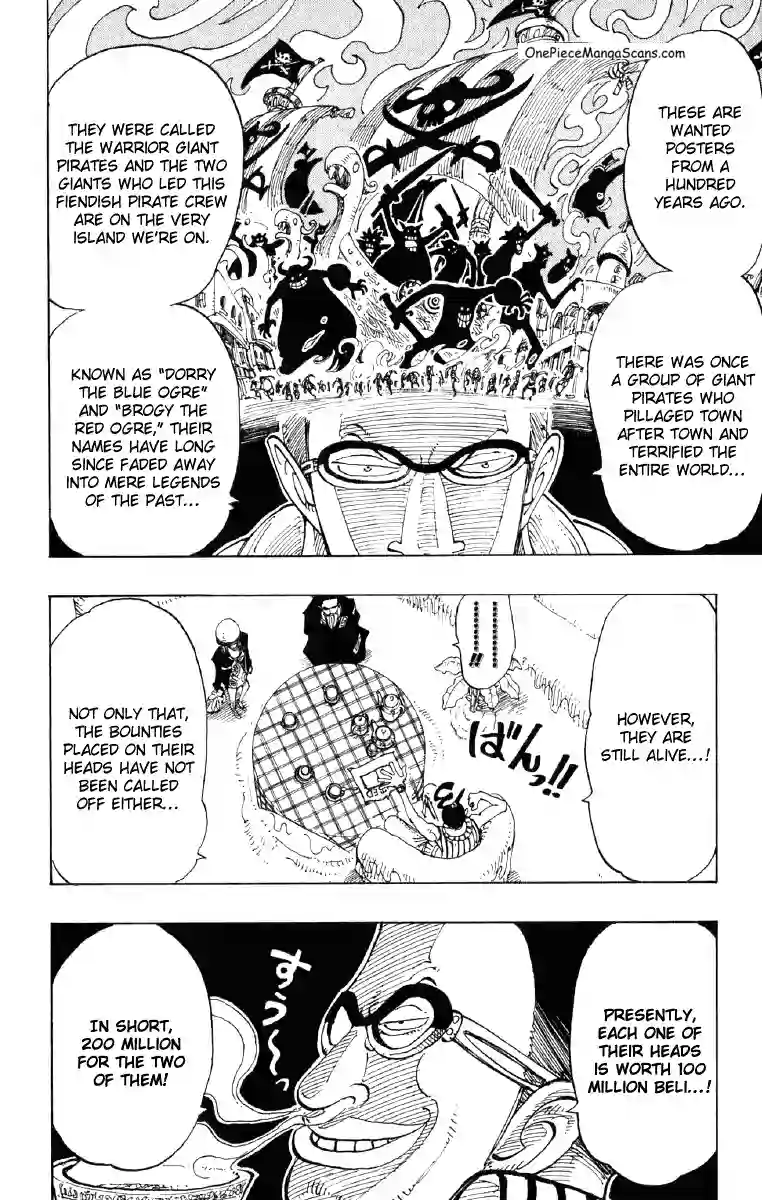 Chapter 118: Someone's Out There 22 imgi_22_22_result