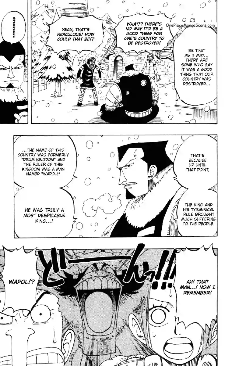 Chapter 133: Adventure in a Nameless Country 22 imgi_22_22_result