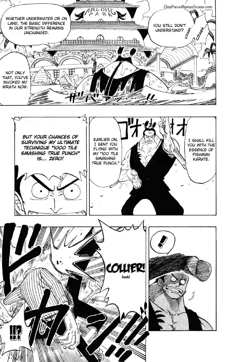 Chapter 86: Heroism vs. Fish-Man Cruelty 21 imgi_22_22_result