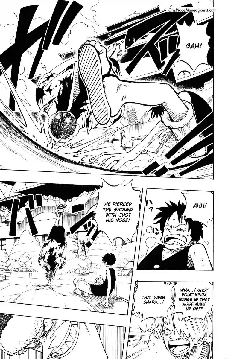 Chapter 91: Darts 22 imgi_23_23_result